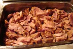 Resize of DSC01965.JPG